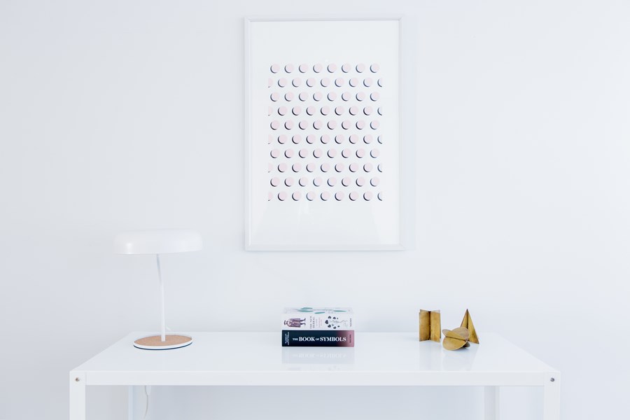 Maecenas convallis turpis porta justo