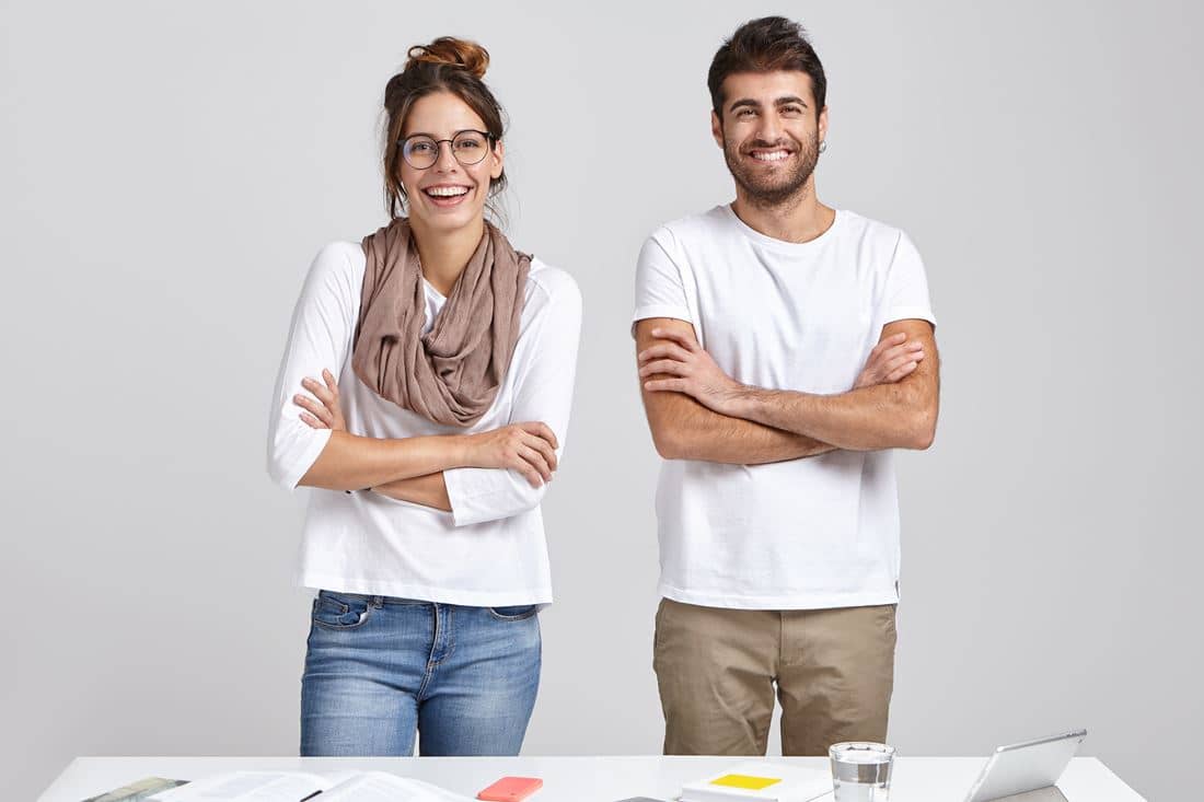 The Most Feature Loaded Theme