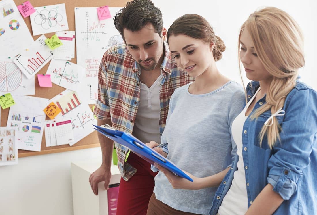 Most Impressive Newcomer